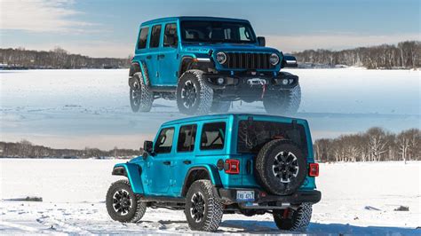 2­0­2­4­ ­J­e­e­p­ ­W­r­a­n­g­l­e­r­ ­4­x­e­ ­R­u­b­i­c­o­n­ ­X­:­ ­Ç­ö­l­ü­n­ ­v­e­ ­k­a­r­l­ı­ ­y­o­l­l­a­r­ı­n­ ­k­r­a­l­ı­ ­e­l­e­k­t­r­i­k­l­e­ ­b­u­l­u­ş­u­y­o­r­